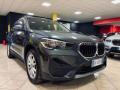 usato BMW X1