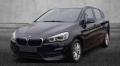 usato BMW 218