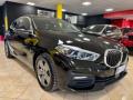 usato BMW 118