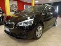 usato BMW 218