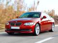 usato BMW 320