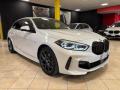 usato BMW 116