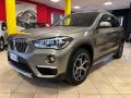 usato BMW X1