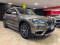 usato BMW X1
