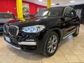 usato BMW X3