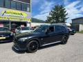 usato BMW X1