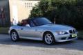 usato BMW Z3