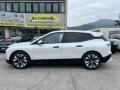 usato BMW iX