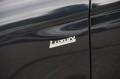 usato BMW 316