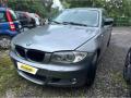 usato BMW 118