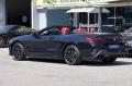 usato BMW 840