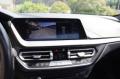 usato BMW 235