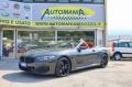 usato BMW 840