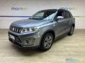 usato SUZUKI Vitara