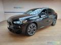 usato BMW X2