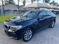 usato BMW X4