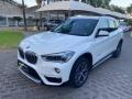 usato BMW X1