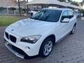 usato BMW X1