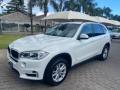 usato BMW X5