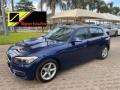 usato BMW 116