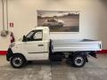 usato PIAGGIO Porter NP6