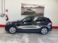usato BMW X1