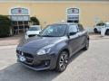usato SUZUKI Swift
