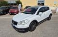usato SUZUKI S Cross