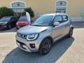usato SUZUKI Ignis