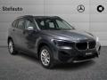 usato BMW X1