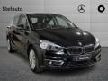 usato BMW 218