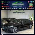 usato BMW 420