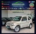 usato SUZUKI Jimny