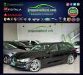 usato BMW 318