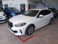 usato BMW 118