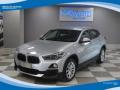 usato BMW X2