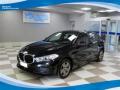 usato BMW 118