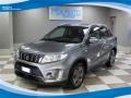 usato SUZUKI Vitara