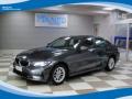 usato BMW 318