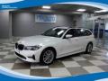 usato BMW 318