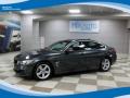 usato BMW 428