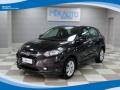 usato HONDA HR V
