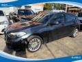 usato BMW 116
