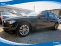usato BMW 318
