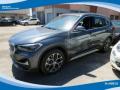 usato BMW X1