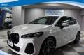 usato BMW 225
