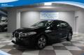 usato BMW 116