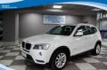 usato BMW X3