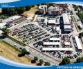 usato BMW 420
