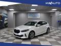 usato BMW 116